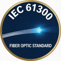 IEC 61300