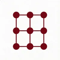Ceramic Technology