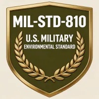 MIL-STD-810