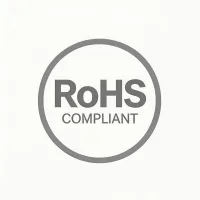 RoHS Compliant