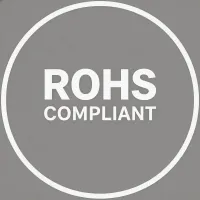 RoHS