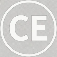 CE RED